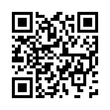 QR Code for 1JY4LUE3ZRe5vpdX8xeHTcZAv9Kw3Fc8ve