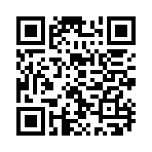 QR Code for 1JY4NqK2TbofL2xtrBxeHYPMbDLNWf4P3M