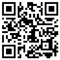 QR Code for 1JY4NsUyEf7fRR5m4djFisVT8sV636F5Up