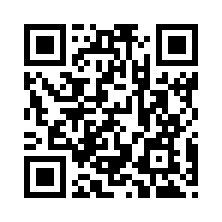 QR Code for 1JY4Qn7kCXJeozGi8MF2ojb37LcMjXVCP8