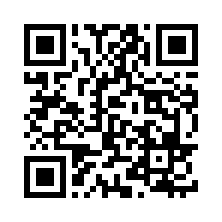 QR Code for 1JY4U9zQsrESPiQB3HpeqDSLo7ELLekfDX