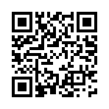 QR Code for 1JY4X959Y2i1CSFRAgNXHhZmLUWBpzTtiL