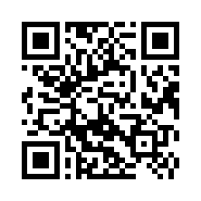 QR Code for 1JY4btyR4tuL2c9dJxTvEEKxcF4brX2Mwj