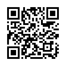 QR Code for 1JY4cdPBybroixtdhC6Qk3HuwpdVK27Cdh