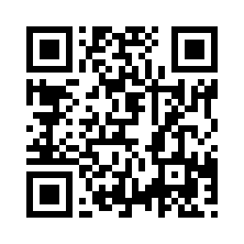 QR Code for 1JY4ckmgAvoVuqNWgbe3tdUUTFbN9rM5xF