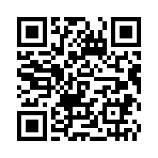 QR Code for 1JY4cweZqBeTAEE8BmAJ3n2gse511Mkhuk