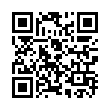 QR Code for 1JY4eMsXoj8BtoosTcPxRpABLYRdPLXPe5