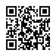 QR Code for 1JY4fAy9fRhEpFa3s2aXYRhXzrSN5ReiGT