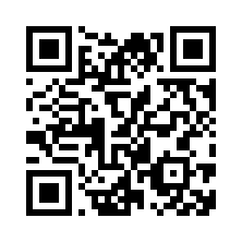 QR Code for 1JY4fLu2W6GoVdNPQhnHiTwBEge4XLmQLS