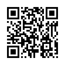 QR Code for 1JY4fksbZXgedErZrJKZ5QWyi6LtNsasua