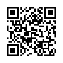 QR Code for 1JY4maABZ5r5CA5Vc4Ee2XwZdCDUjbPaUe