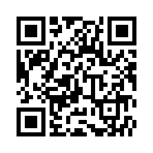 QR Code for 1JY4ophbqLkF5YmBvTeFpxTmunqWN9k4fF