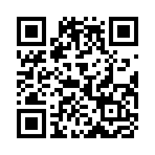 QR Code for 1JY4pEaSNVWCwVPcmnF76SBZMHohc14TRL