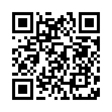 QR Code for 1JY4vEXvEn6YAq5wfqmkQ7DwSyfsP7jDjF