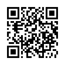 QR Code for 1JY53yahnQaecdRfmxePepAiFXjwraPtu1