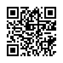 QR Code for 1JY54YpfSCJSP7Aeqjy2xTnPAaBnfEYcmo