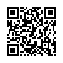 QR Code for 1JY57si6GxSmmvFSzmo8FREfUFBMUjVHRc
