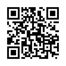 QR Code for 1JY59E9TXwC3NpcPK2deVtifQdEpCjUeXM