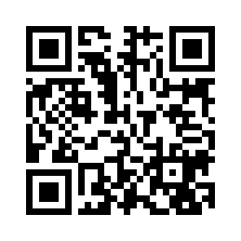 QR Code for 1JY59ogXSRdeRvfPvRTHcbjYUh3crboKy4