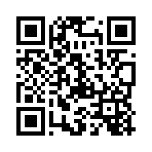 QR Code for 1JY5A1n6eSNCM5HoV5aevZCSWMb1dAFKTQ