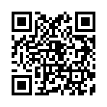 QR Code for 1JY5CfFxv3MGne7YNWqa6oftcdd4FdFZ2x