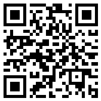 QR Code for 1JY5ME2WsmcAwQvUwSCkUHPd6TauxHa6mu