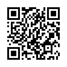 QR Code for 1JY5PvJAq2gswiKfaP3XKxPfGcTYdVwF6B