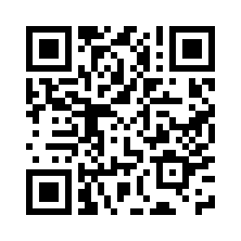 QR Code for 1JY5S9DFDMhGFYU7r6dLHSHeidiACnQ2Mf