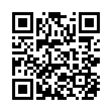 QR Code for 1JY5Syvo496bwDCt53EXoFWBiJindtsZNc