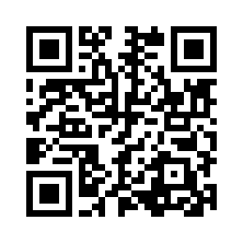 QR Code for 1JY5a6ScWh4z9yMePSDextZmry5ejkPRFs