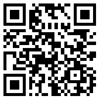 QR Code for 1JY5ddfRmw1XgHoveshhNHzTYxSt6uFDVP