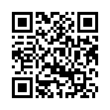QR Code for 1JY5fP1j8dZSyvGP7wxnd1AjEb6kht6mrU