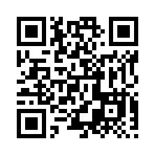 QR Code for 1JY5fTfwUTrQtfAGUN2tXTdKUP3C9exkHN