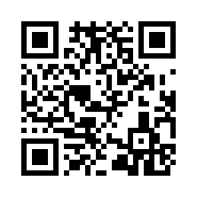 QR Code for 1JY5jMBZF3cMws11e1yTfquDYUtkYKQtzG