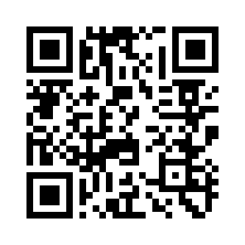 QR Code for 1JY5mCLpxqLGDdqD4DrLEPyGiTQVEpX7BZ
