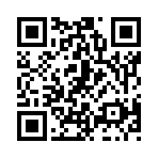 QR Code for 1JY5ngtyhWzjkMLrDyip7FSEjSEe4TEaBf