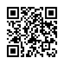 QR Code for 1JY5o7bkMRVNkRNd4n54zjtRTcmSG72GpK