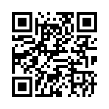 QR Code for 1JY5pU8eGKKXRSUjWrP3Kj8cm3GeThQ2DM