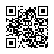 QR Code for 1JY5phZPzWyYQEiM3EiALLuGzzojeaQL1L