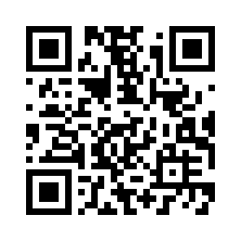 QR Code for 1JY5qRMGELDyaWESUbP2EnA22KsgfYbQWe
