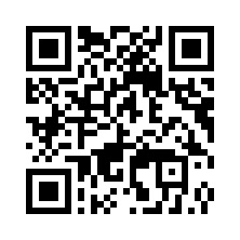 QR Code for 1JY5s3ZC3tQLvBgvfByxrLAsfAijws9aJS