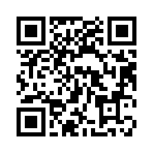 QR Code for 1JY5vQZmC993C95mLRkbeX41rtj2Pw7prd