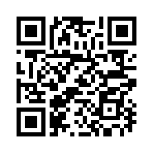 QR Code for 1JY5w3VbZkicAx8ZYe1bdeSpz8sfBrxr4k