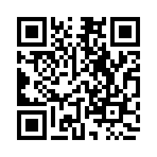 QR Code for 1JY61FDLg1TUBybcALsMMppgwaRCCiNs77