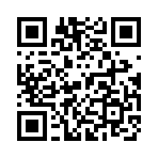 QR Code for 1JY62ikAHBoPKCmLs6dusuwwdTUJz6it6V