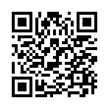 QR Code for 1JY63bmqD2tobR8Ys3pZLR4bC8DYsLsbAX