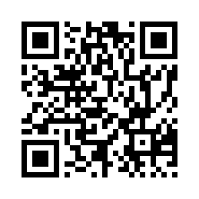 QR Code for 1JY69qhCTcFebM6EZbJH7P2tmtkNWr2ZQL