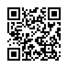 QR Code for 1JY6AzJ2EphvzpUMSPGR4wGPyQwseV538v