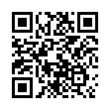 QR Code for 1JY6JD8TrGLXNhpACSMBcsPUo1zPSvTDhv