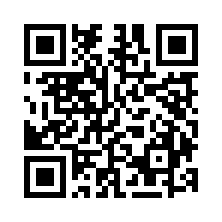 QR Code for 1JY6JewudDHfkL5jmo7tr9Hy26czc75JGF